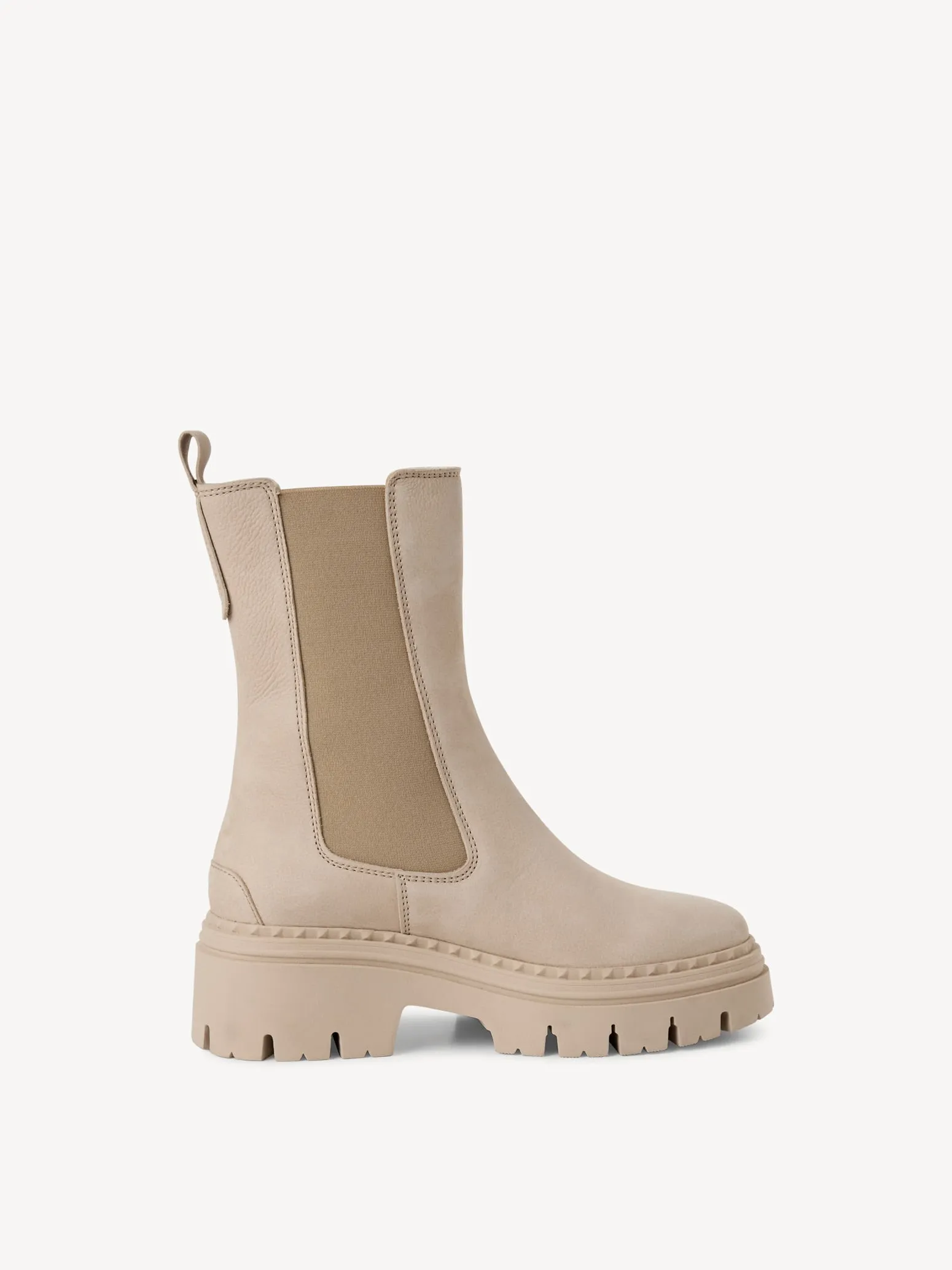 Chelsea Boot – Bild 3