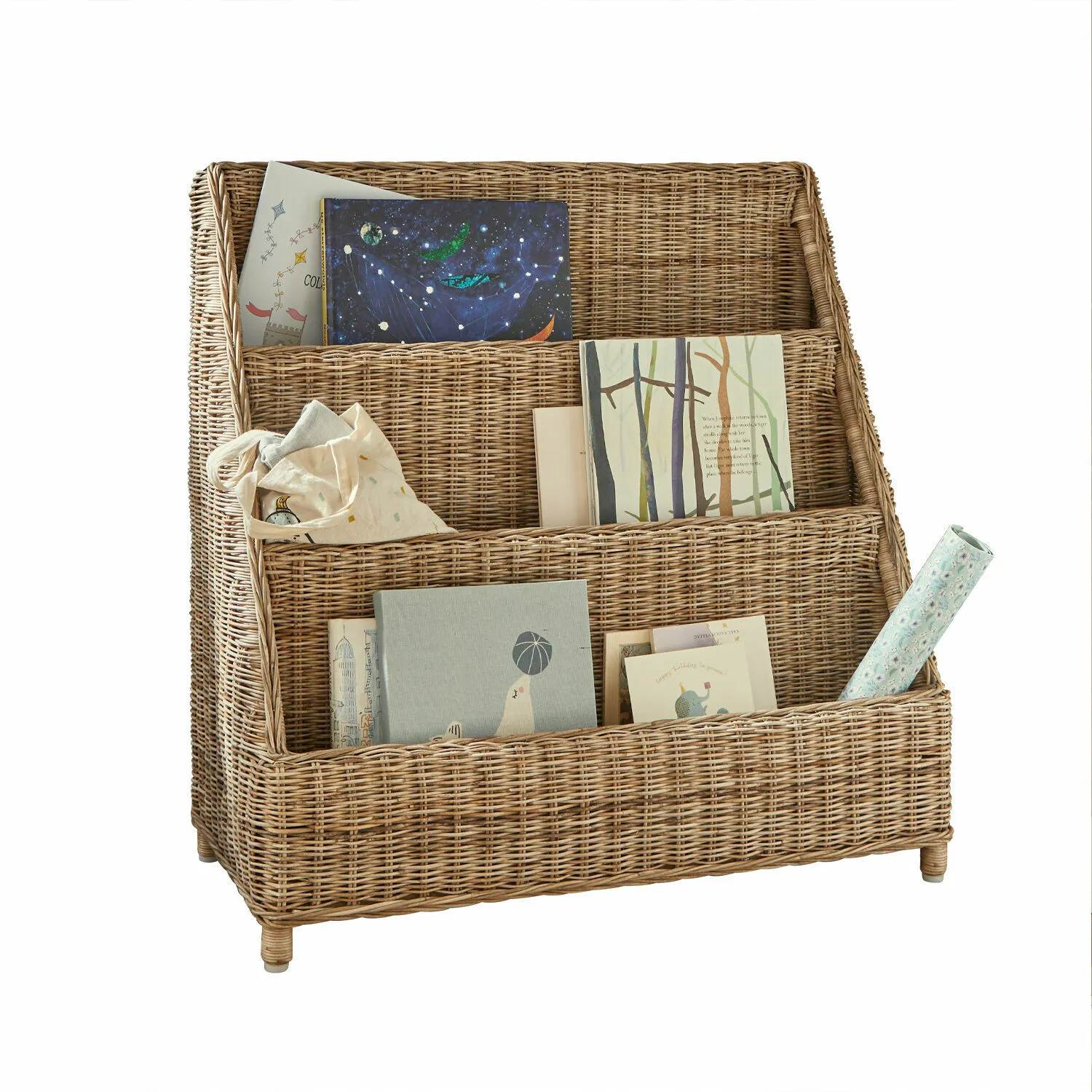 Regal Trésolia – Bild 3