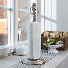 Abroller Luciel Abroller Luciel