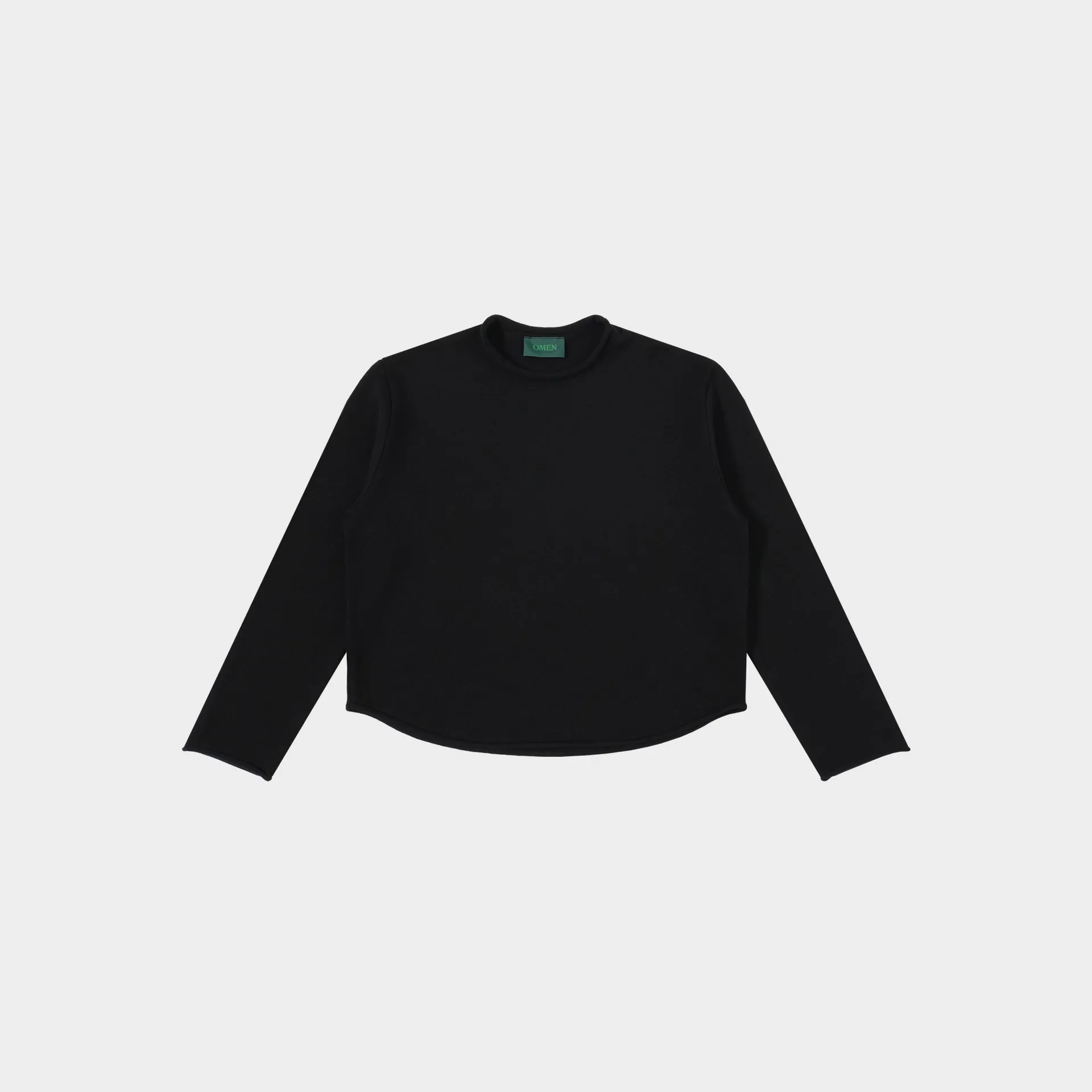 Maisy Futter Maisy Futter