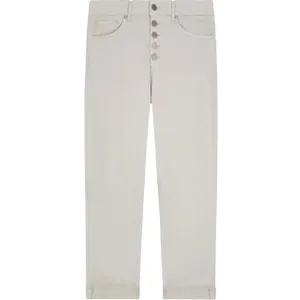 Dondup - Trousers Lievito - Größe 27 - bunt Dondup - Trousers Lievito - Größe 27 - bunt