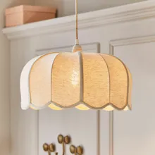 Hängelampe Ljosna Hängelampe Ljosna