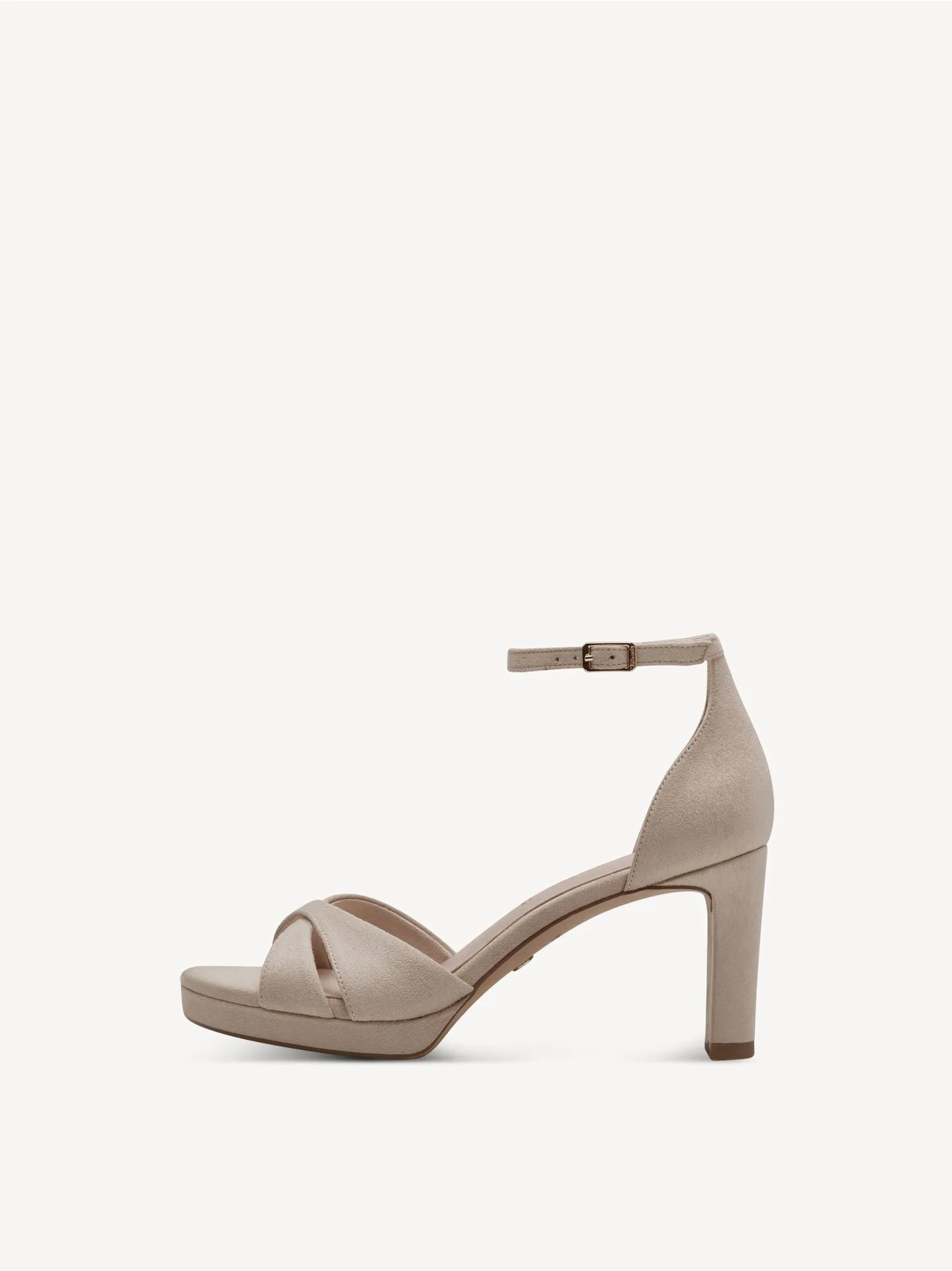 Sandalette Sandalette