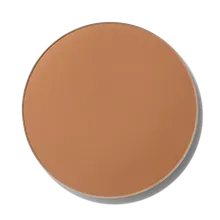 Mac Cosmetics - Studio Fix Powder Plus Foundation Refill - NC47 Mac Cosmetics - Studio Fix Powder Plus Foundation Refill - NC47
