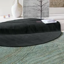 Teppich Mariselle Teppich Mariselle