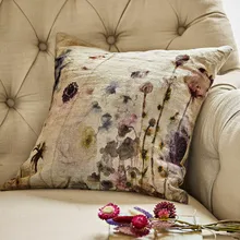 Kissenhülle Passanja Kissenhülle Passanja