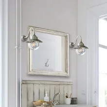 Spiegel Hudson Spiegel Hudson