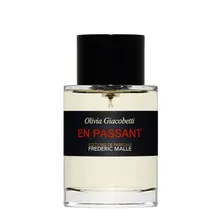 Frederic Malle En Passant Eau De Parfum Spray 100ml Frederic Malle En Passant Eau De Parfum Spray 100ml