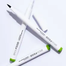 BROWFOOD Chamomile Makeup Eraser Pen BROWFOOD Chamomile Makeup Eraser Pen