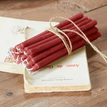 Kerze 20er Set Lysarion Kerze 20er Set Lysarion