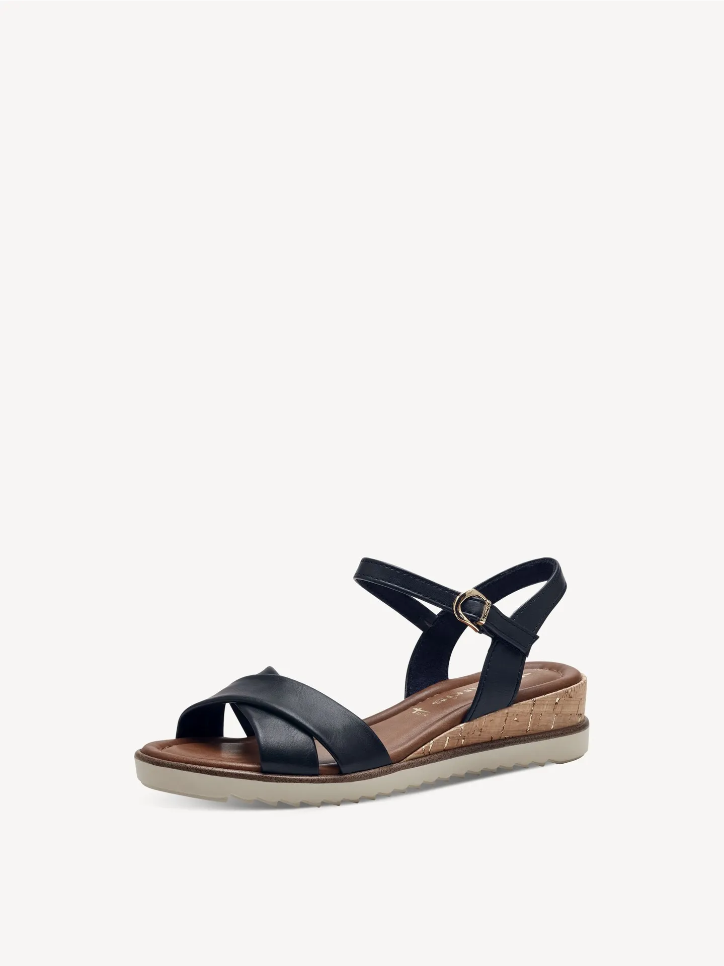 Sandalette – Bild 4