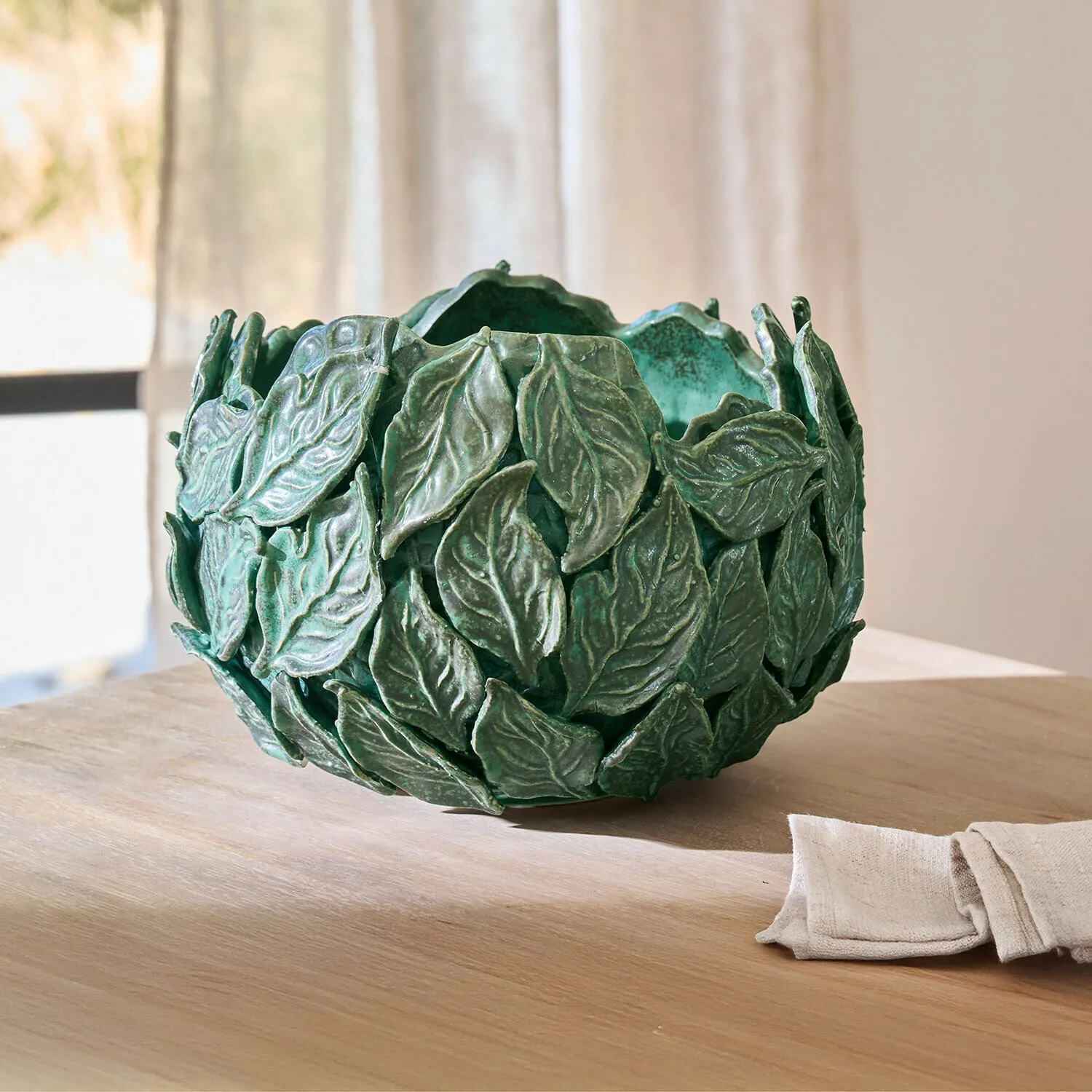 Vase Fiorabela – Bild 4