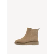 Stiefelette Stiefelette