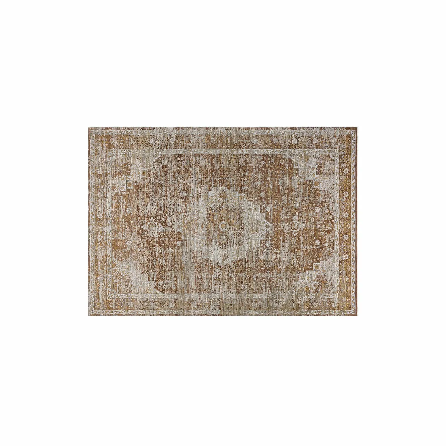 Teppich Zariyah – Bild 3