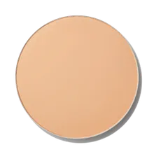 MAC Cosmetics Studio Fix Powder Plus Foundation Refill MAC Cosmetics Studio Fix Powder Plus Foundation Refill