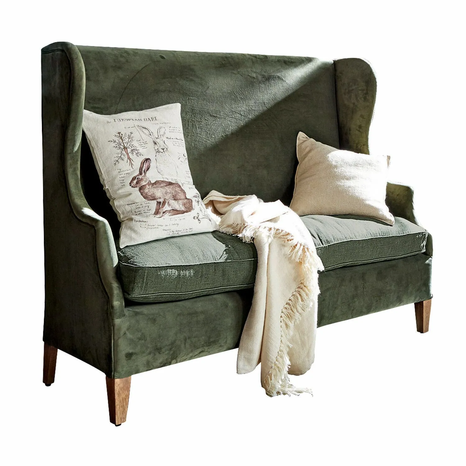 Sofa Ombra – Bild 3