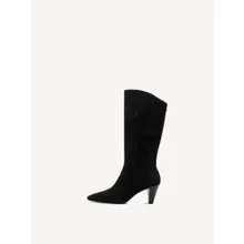 Stiefelette Stiefelette