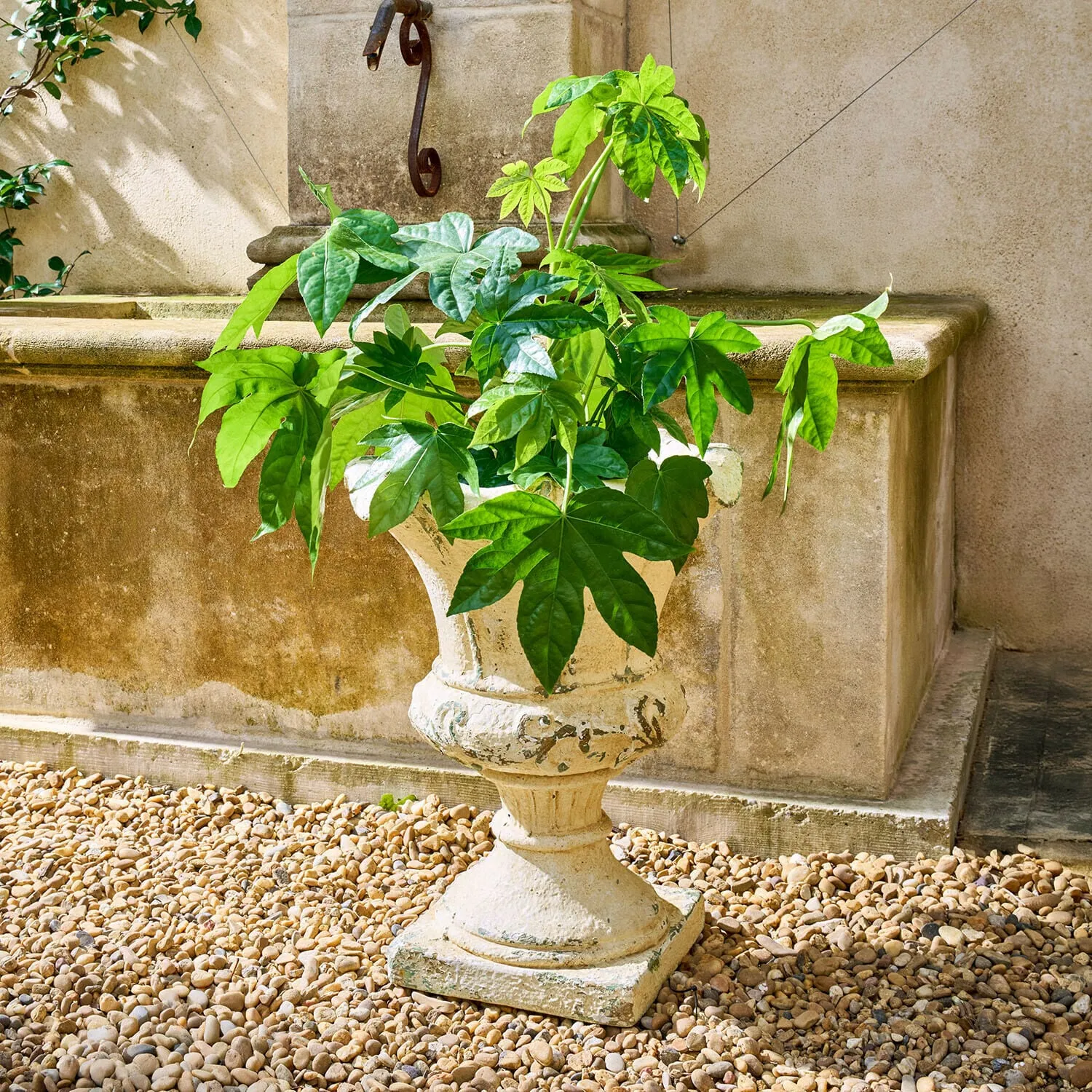 Übertopf Sevonie – Bild 2