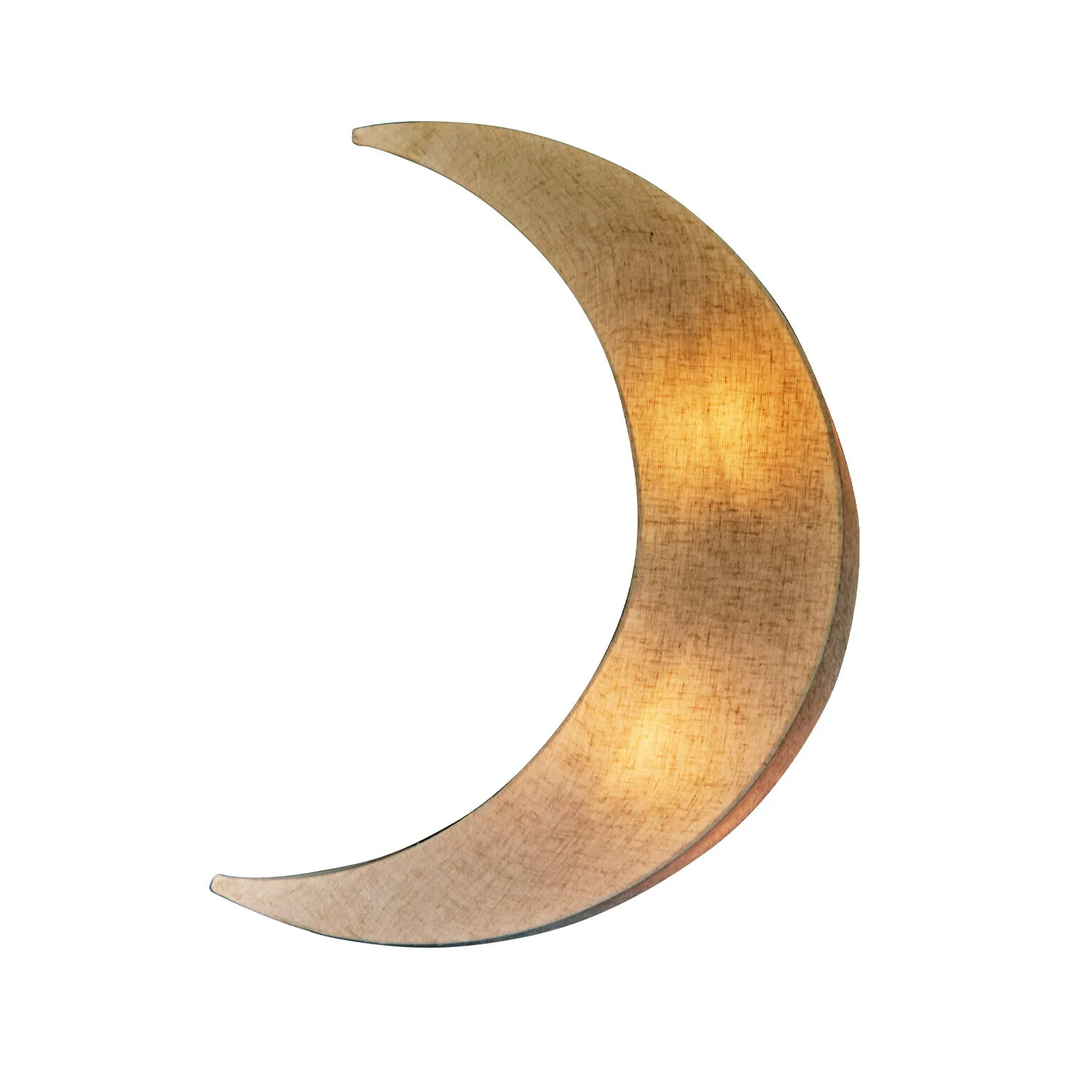 Wandlampe Jollymoon – Bild 3