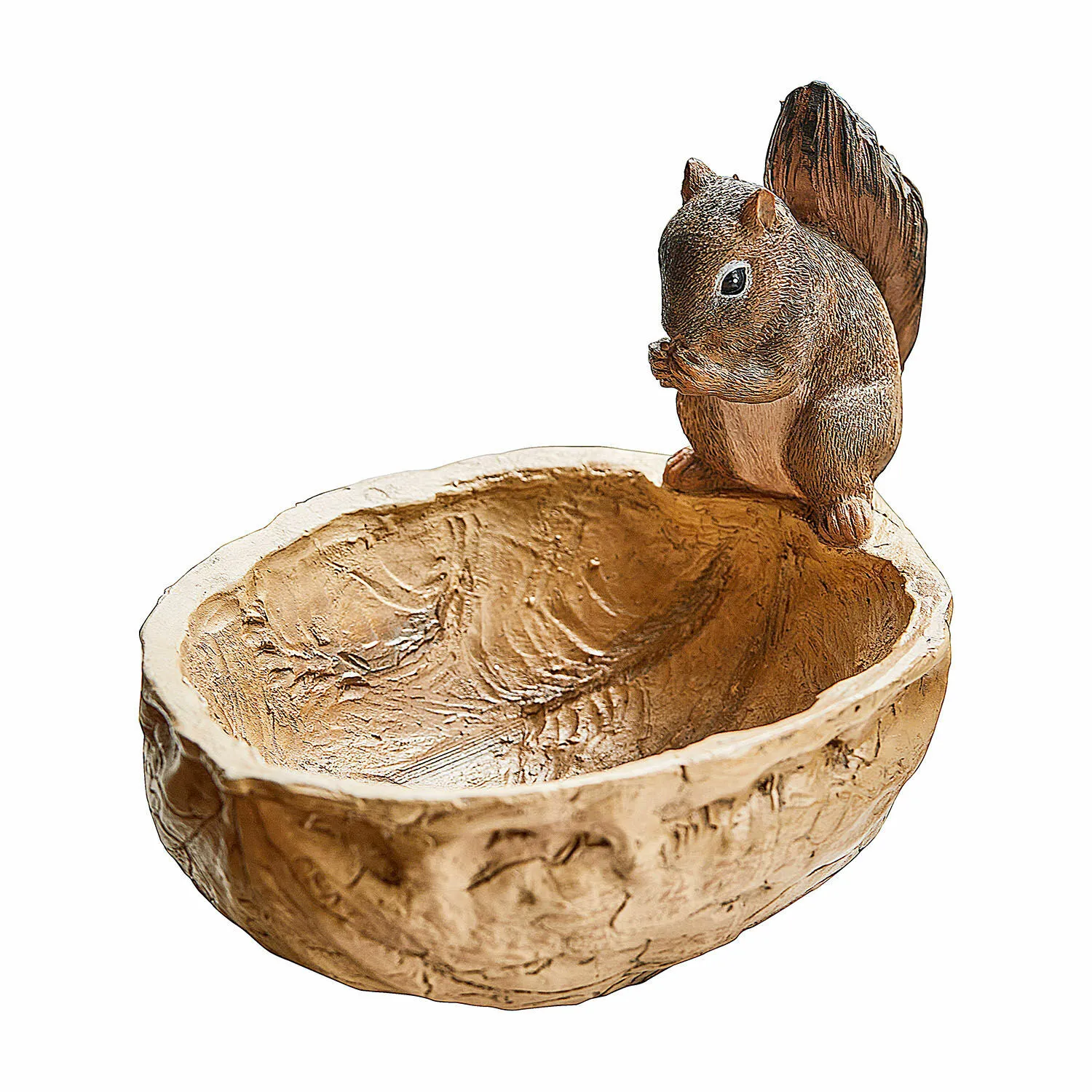 Deko-Schale Orinell – Bild 3