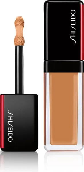 Shiseido Synchro Skin Self-Refreshing Concealer 304 Medium 5,8 ml Shiseido Synchro Skin Self-Refreshing Concealer 304 Medium 5,8 ml