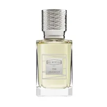 Ex Nihilo The Hedonist Eau De Parfum Spray 50ml Ex Nihilo The Hedonist Eau De Parfum Spray 50ml