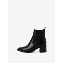 Chelsea Boot Chelsea Boot