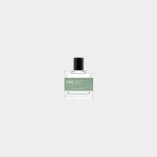 001 EDP - 30ml 001 EDP - 30ml