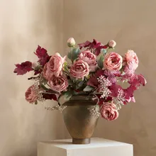 Deko-Blume 3er Set Gilgandra Deko-Blume 3er Set Gilgandra