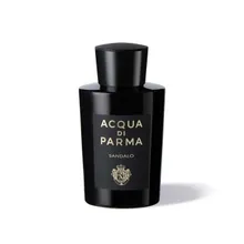 Acqua Di Parma Sandalo Eau De Parfum Spray 180ml Acqua Di Parma Sandalo Eau De Parfum Spray 180ml
