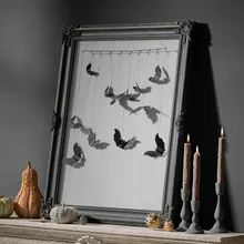 Bilderrahmen Zairouna Bilderrahmen Zairouna