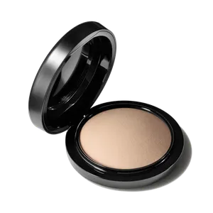 Mac Cosmetics - Mineralize Skinfinish Natural - Light Mac Cosmetics - Mineralize Skinfinish Natural - Light