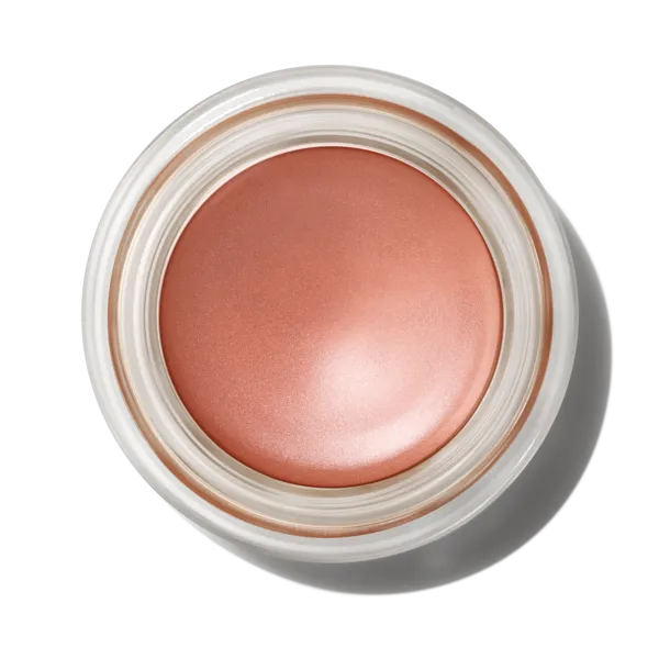 Mac Cosmetics - Pro Longwear Paint Pot - Groundwork Mac Cosmetics - Pro Longwear Paint Pot - Groundwork