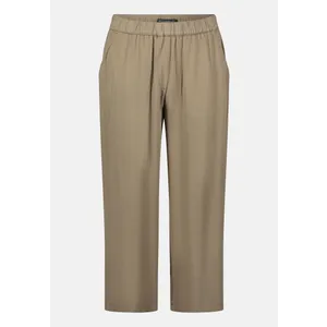 Schlupfhose Schlupfhose