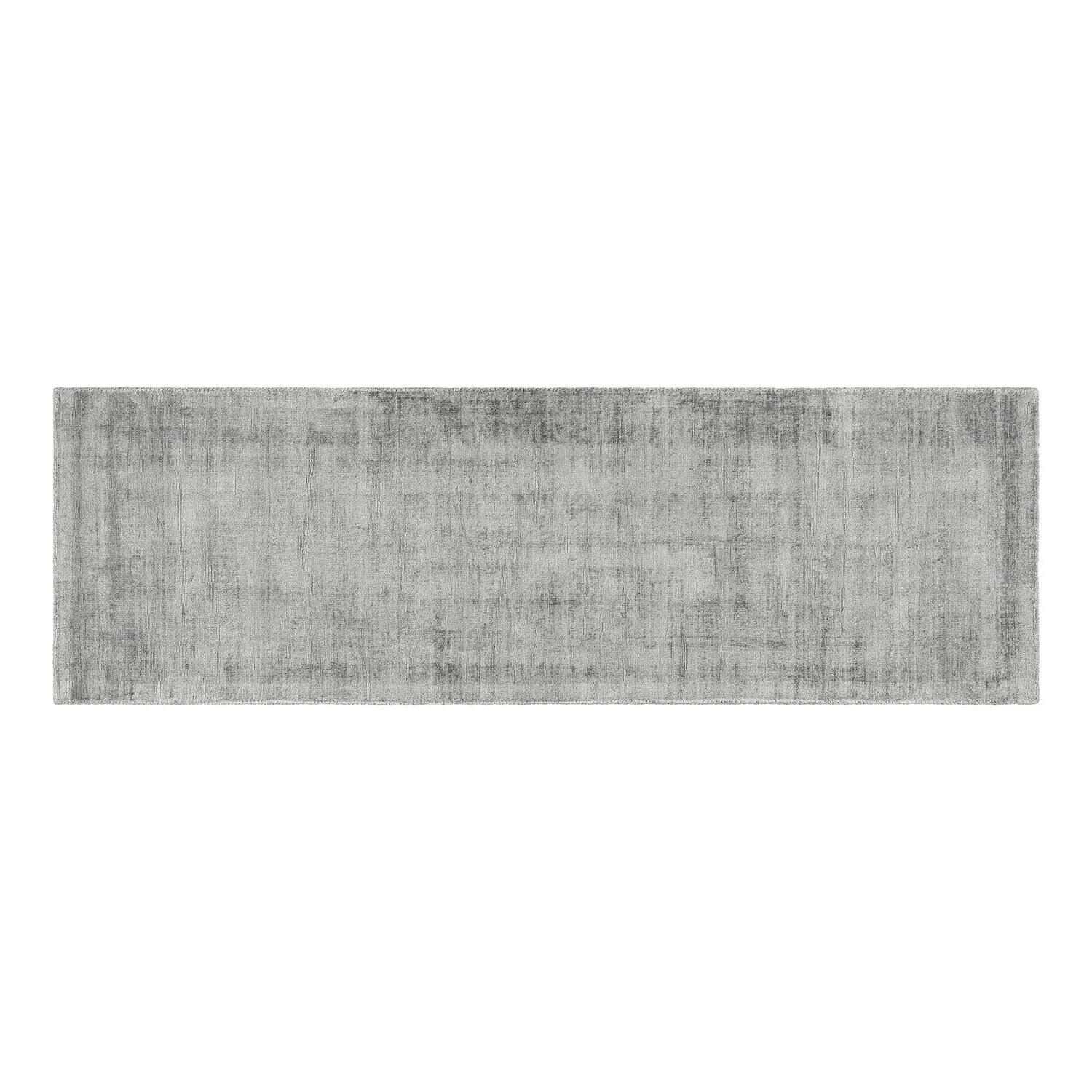 Läufer Mariselle – Bild 3