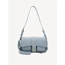 Umhängetasche Umhängetasche