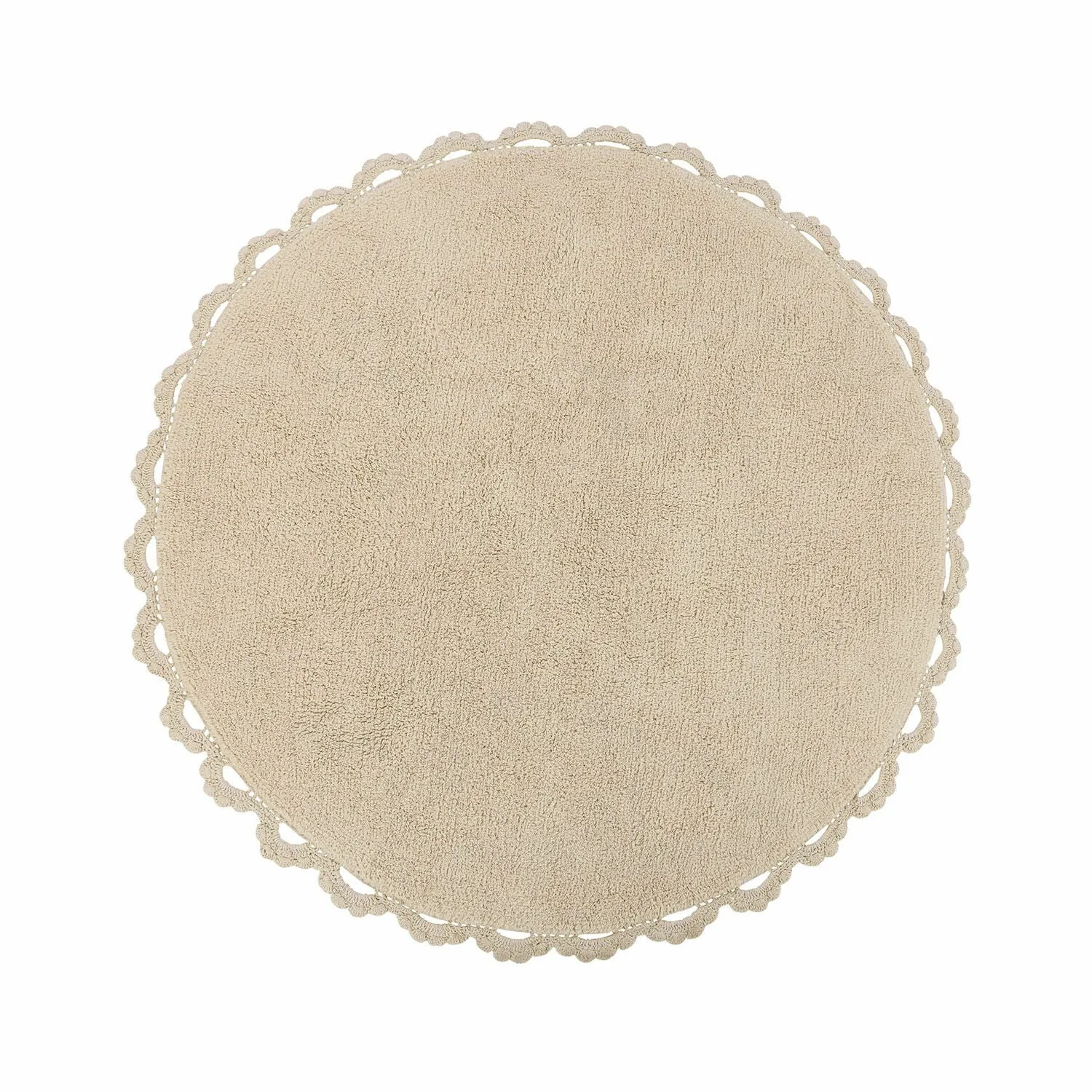 Teppich Arash – Bild 3