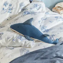 Stofftier Cheruboo Stofftier Cheruboo