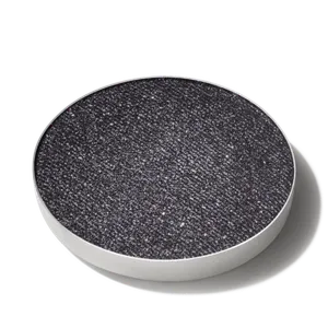 Mac Cosmetics - Dazzleshadow Extreme / Pro Palette Refill Pan - Illuminaughty Mac Cosmetics - Dazzleshadow Extreme / Pro Palette Refill Pan - Illuminaughty