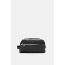 Serapian - Herren - Necessaire dark navy Serapian - Herren - Necessaire dark navy