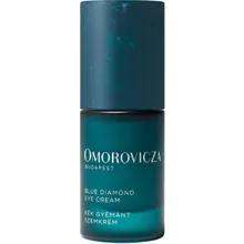 Omorovicza Blue Diamond Eye Cream 15 ml Omorovicza Blue Diamond Eye Cream 15 ml