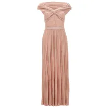 Antonino Valenti - %27Ginevra%27 Dress - Größe 42 - pink Antonino Valenti - %27Ginevra%27 Dress - Größe 42 - pink