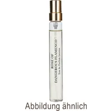 Olibere Paradis Lointains Eau de Parfum (EdP) 14 ml Olibere Paradis Lointains Eau de Parfum (EdP) 14 ml