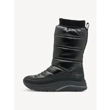Stiefelette Stiefelette