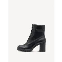 Stiefelette Stiefelette