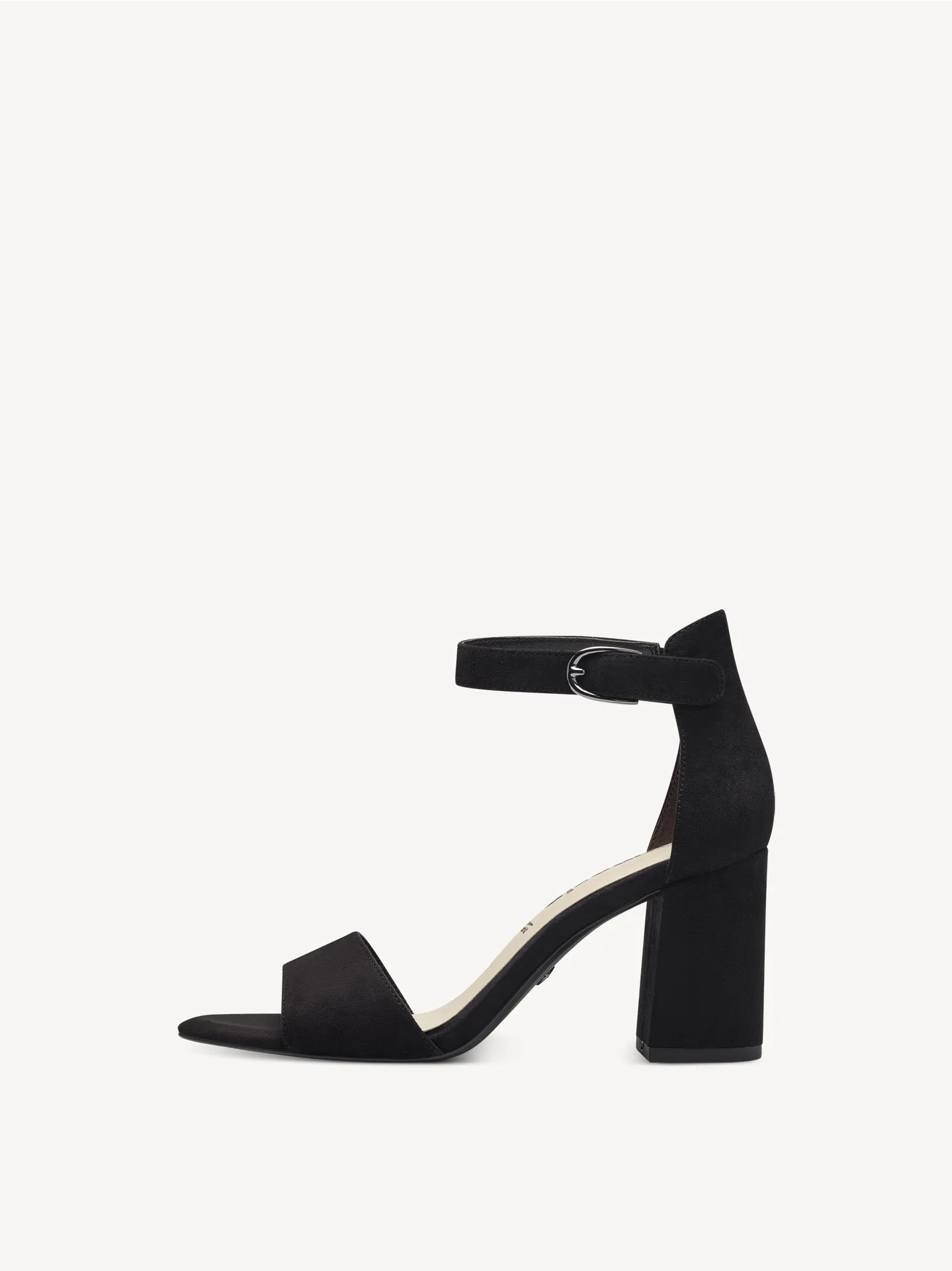 Sandalette Sandalette