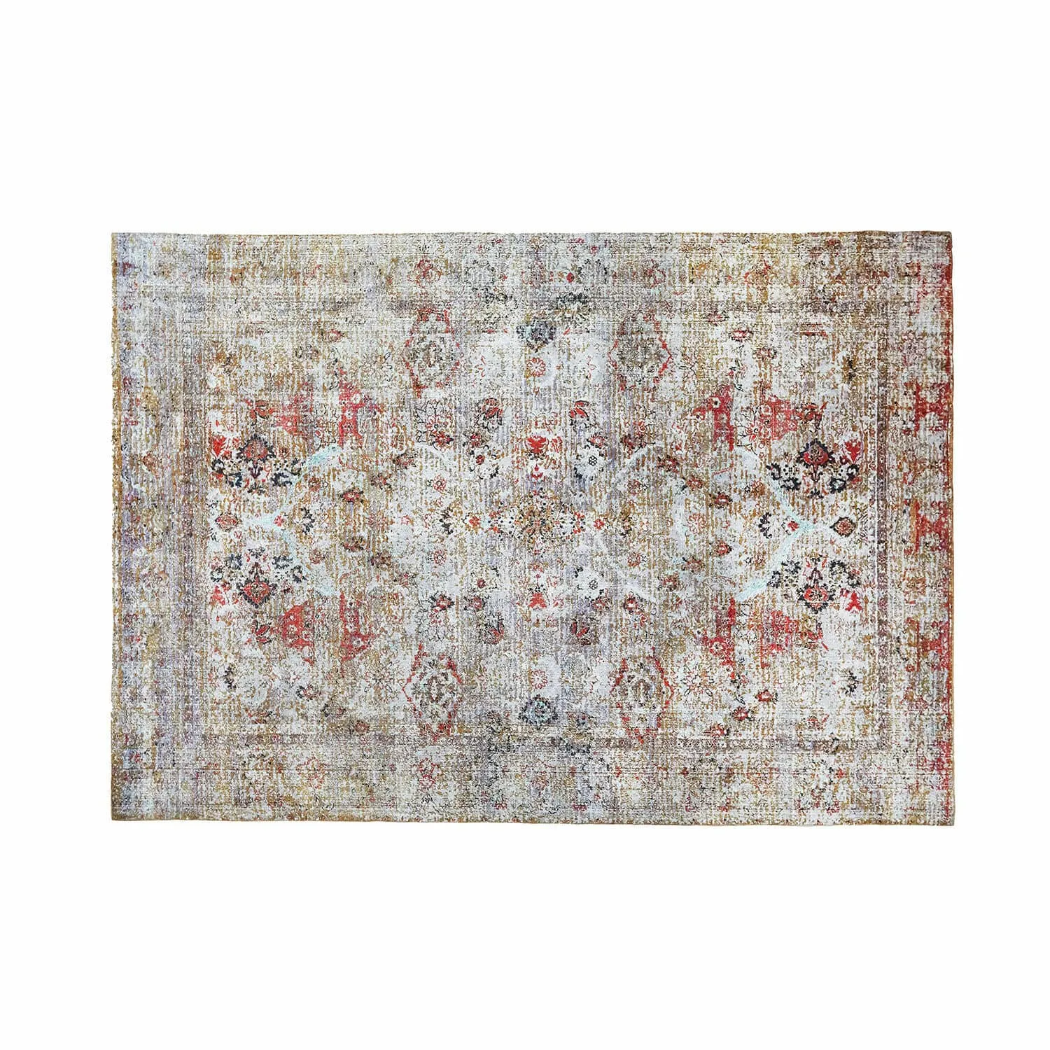 Teppich Trant – Bild 3