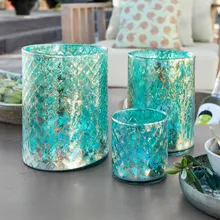 Windlicht 3er Set Firalen Windlicht 3er Set Firalen