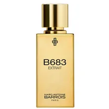 Marc-Antoine Barrois B683 Extrait De Parfum Spray 50ml Marc-Antoine Barrois B683 Extrait De Parfum Spray 50ml