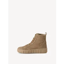 Stiefelette Stiefelette